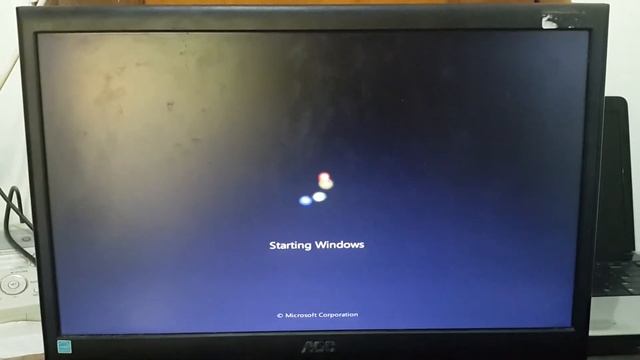 Isharedisk 1.6 windows 7 on a4 4020 2gb diskless смотреть онлайн