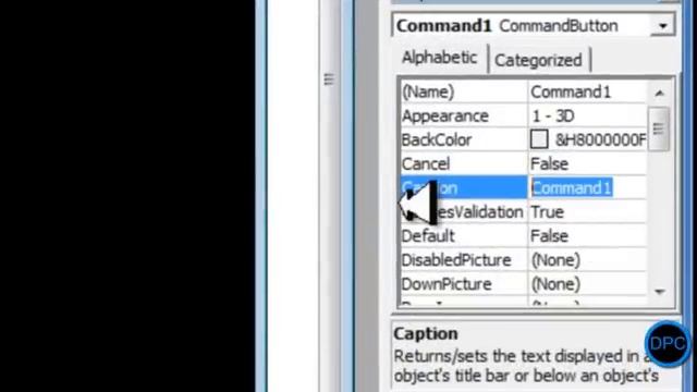 Como Hacer Un Reproductor De Video, audio e Imagenes Con Visual Basic 6.0 смотреть онлайн