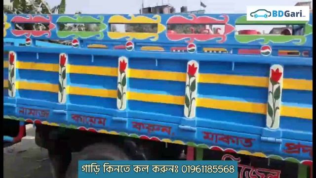 Jac new condition mini truck⛔Secondhand truck pickup🚛অল্প দামে পুরাতন জ্যাক ট্রাক পিকাপ⛔BD Gari смотреть онлайн