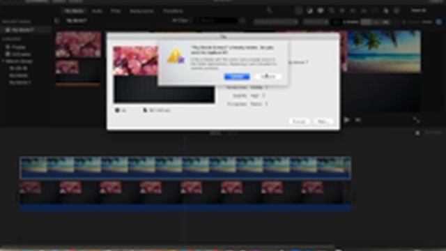 4 WAY SPLIT-SCREEN / IMOVIE TUTORIAL 2021 смотреть онлайн