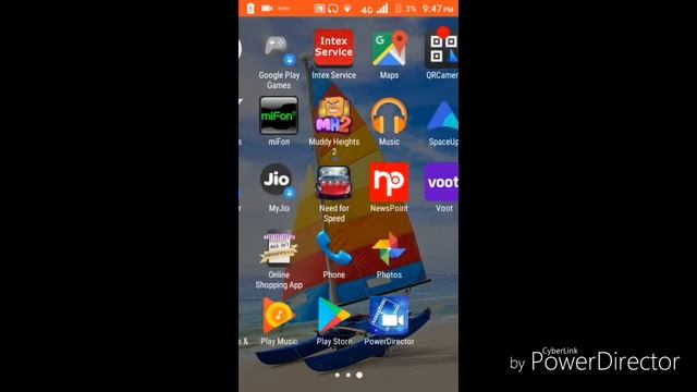 How to download surgeon sim in Android смотреть онлайн