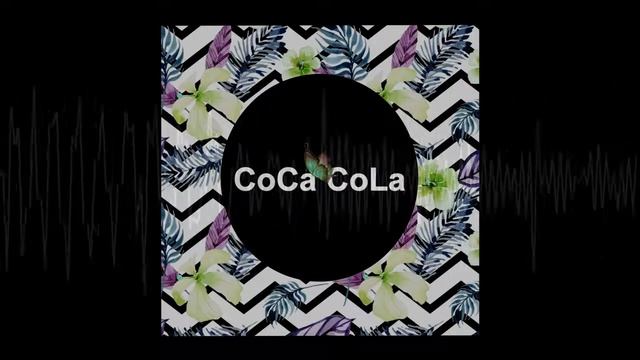 CamelPhat & Elderbrook - Coca Cola(Clashtek Edit VIP) смотреть онлайн