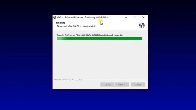 How to Download Free Dictionary For PC Urdu/Hindi смотреть онлайн