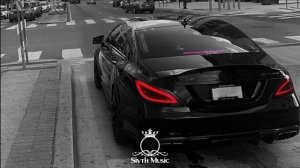 A.V.G, Macan - Спой (Remix)