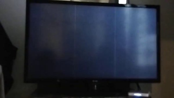 MeCool KM6 Deluxe 4/64GB - ApkPure is flashing - SOLVED