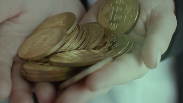 Acala - обзор проекта смотреть онлайн