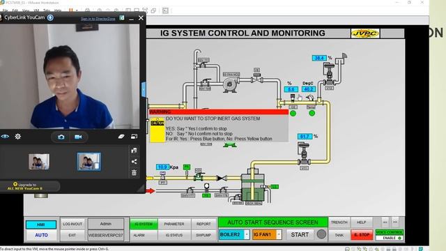 PART 1: Control WinCC Siemens by voice using google assistant, IR Remote, Smart phone,Lora wifi смотреть онлайн