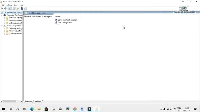 how to stop Found New Hardware message windows 10 смотреть онлайн