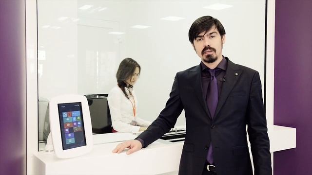 UNISON смотреть онлайн