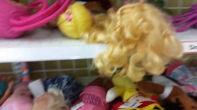 Valuevillage toy hunt 6/16/18 смотреть онлайн