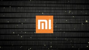 Alugalug Cat but famous phone ringtones