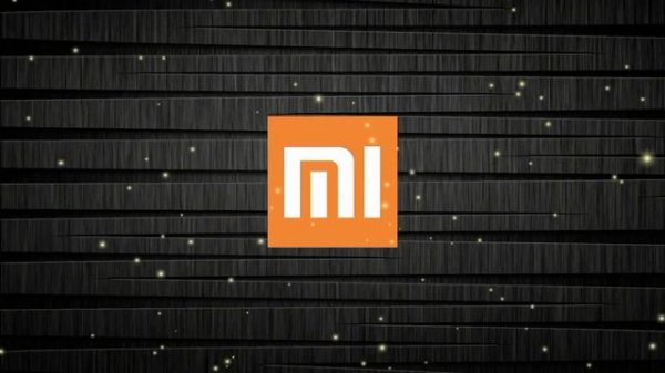 Alugalug Cat but famous phone ringtones