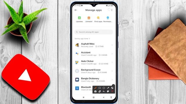 Mi Theme Problem | Mi Theme App Not Showing 2022 | Mi Theme Disable | How to enable Theme | Nekibuz смотреть онлайн