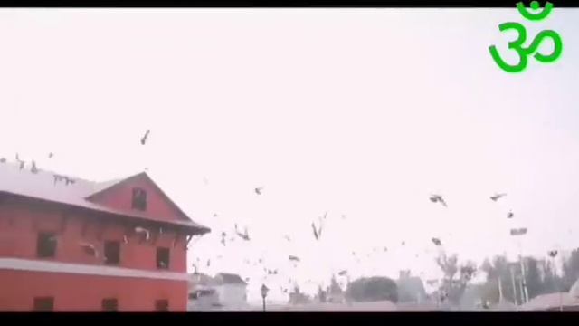 रेडियो नेपाल मा बज्ने उत्कृष्ट धुनहरु भजन/radio Nepal Morning Tunes