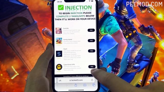 Radiation Island Mobile Download 👌 Setup Radiation Island Free on Smartphone (IOS APK) смотреть онлайн