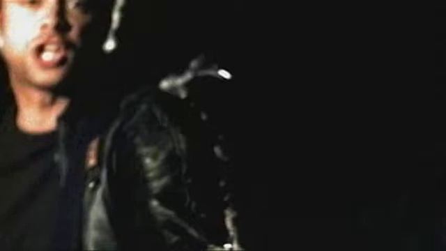 Skillet  -  Savior 2003