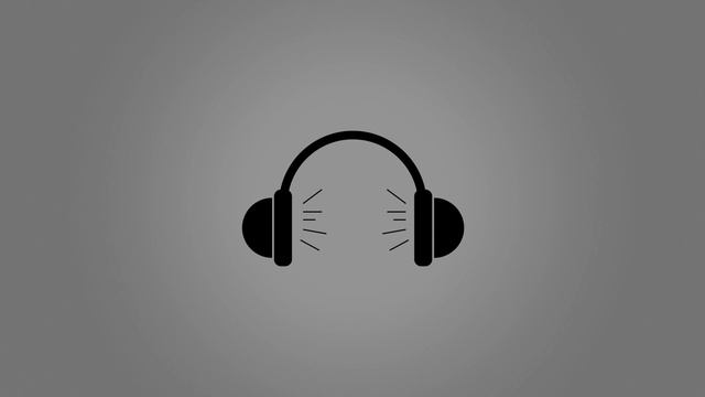 初级英语听力训练100句//英文聽力練習//初级基礎英语句子 смотреть онлайн