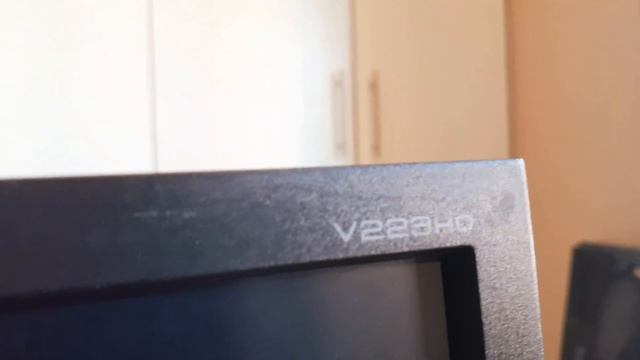 How to play Android games on PC смотреть онлайн