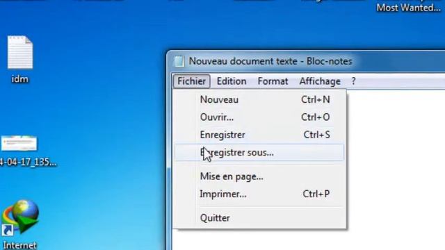 Download Manager Registred With a fake serial Number الحل النهائي لمشكلة смотреть онлайн