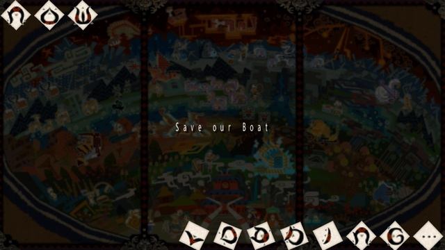 How to get 3 players online on Monster Hunter Portable 3rd HD on PC смотреть онлайн