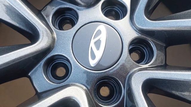 Диски R18 5x108 Chery Tiggo 4Pro смотреть онлайн