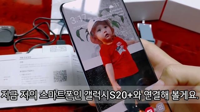 [🇰🇷🇰🇬국제부부] 3만원대 가성비갑 스마트워치 에이워치 UNBOXING новый смартвоч смотреть онлайн