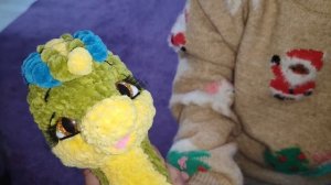 СХОДИЛА НА БАЗАР ЗА МЯСОМ🥩ГОТОВЛЮ...