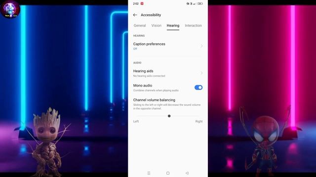 Realme C35 Sound Problem | Realme C35 Ka Sound Kaise Badhaye  | How To Increase Volume In Realme C3