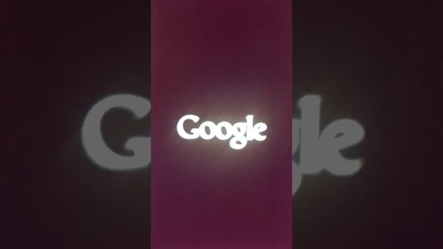 Nexus 7 android 4.3 update смотреть онлайн