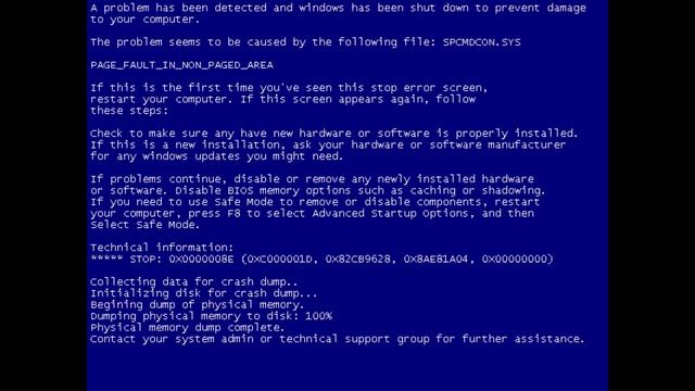 Hidden Windows Atlantis Startup Sound смотреть онлайн