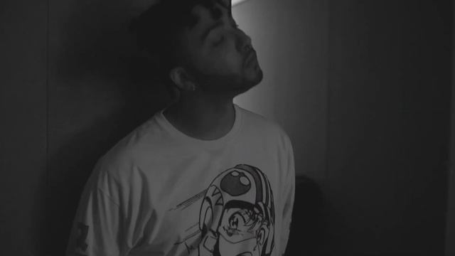 MAC AYRES - EASY (Chloe Belle | bodega.boy.leo | lostinthecity1986 Cover) смотреть онлайн