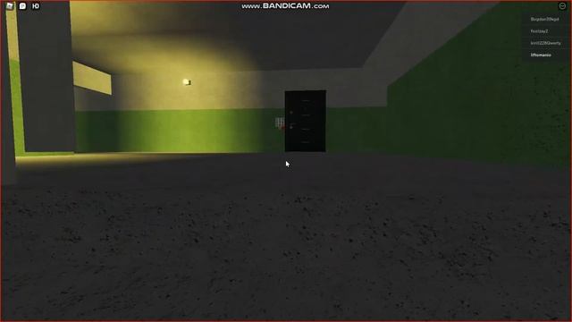 Roblox, лифт ЩЛЗ на плейсе njcxjhg! смотреть онлайн