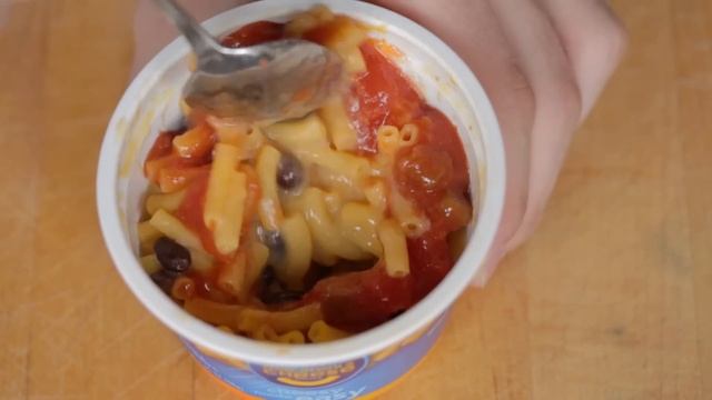7 Easy Mac Hacks смотреть онлайн