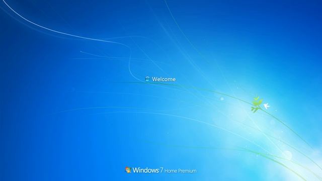 Windows 7 reboot смотреть онлайн