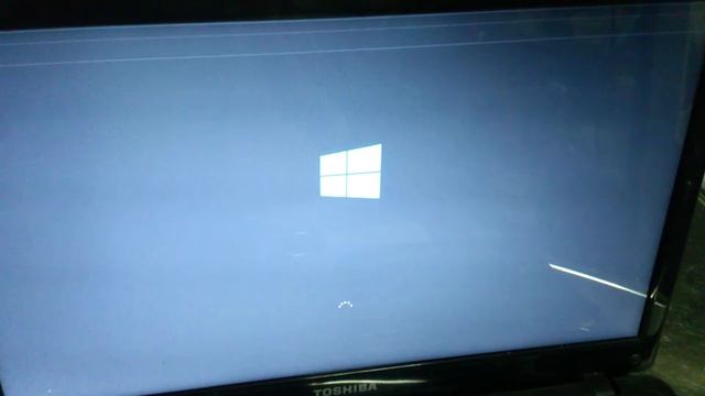 Windows 8.1 enterprise khởi động trong 10 giây смотреть онлайн