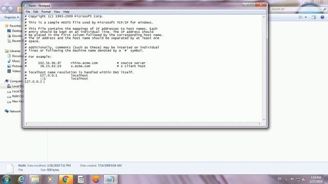 3 important Computer Tricks Every Computer User Must Know смотреть онлайн