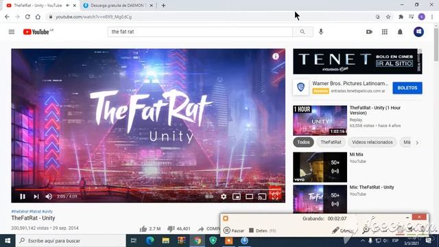 como descargar daemon tools para pc смотреть онлайн