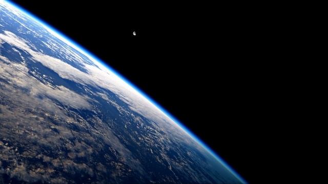 (FREE) Earl Sweatshirt x Mac Miller Type Beat - SPACIOUS - смотреть онлайн