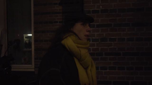 SpaceAgePoetry X Thommie G - Rattenfänger (Video edit) смотреть онлайн