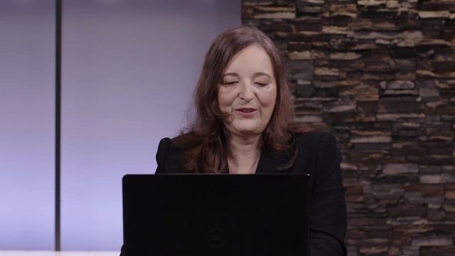 AT in the Workplace - Computer with JAWS смотреть онлайн