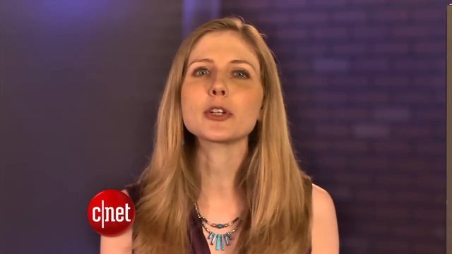 Windows 8 hybrid-tablet mania - CNET Update смотреть онлайн