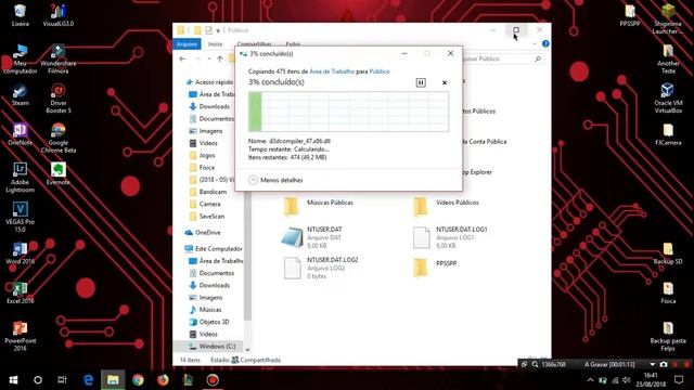 Como usar rede LAN no Android смотреть онлайн