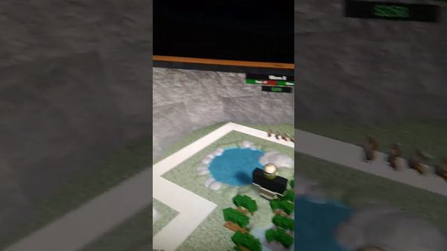 How to get commando on wave 9 (it we'll help you) смотреть онлайн