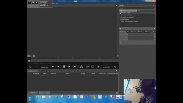 n-script-edu смотреть онлайн