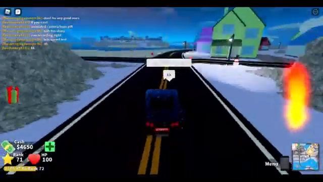 Buying The 4 MILLION DOLLAR *NERO* Car In Madcity (Roblox) смотреть онлайн