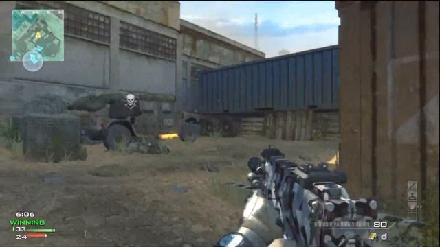 Commentry on Dome OBJECTIVE Gameplay + Introduction and MORE смотреть онлайн