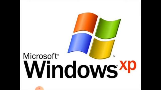 win xp error song смотреть онлайн