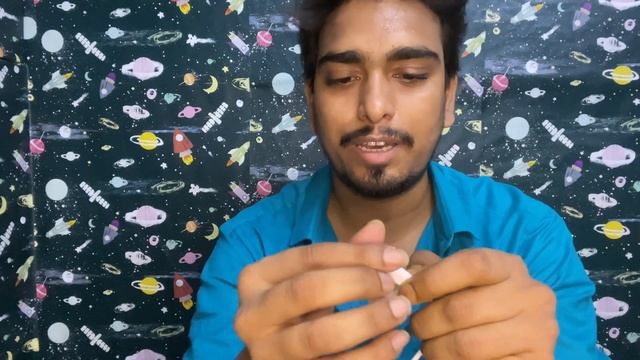 Realme 20000 Mah powerbank unboxing and first impressions #realme #20000 #mah #powerbank смотреть онлайн