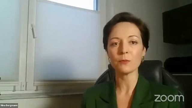 Бизнес-Форум Германия - АНТИВИРУС 2020 смотреть онлайн