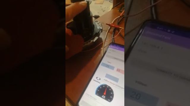 Ssangyong marka aracın Adblue pompa, Adblue seviye sensörünün kontrolünü, yaptık смотреть онлайн